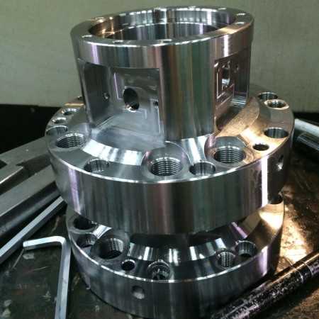 ex1热作模具钢材料中国钢号（工具钢有哪些牌号）