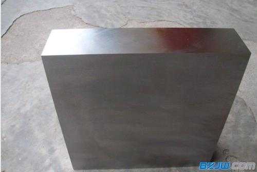 s136材质价格_模料好吗（s136不锈钢是什么材料）