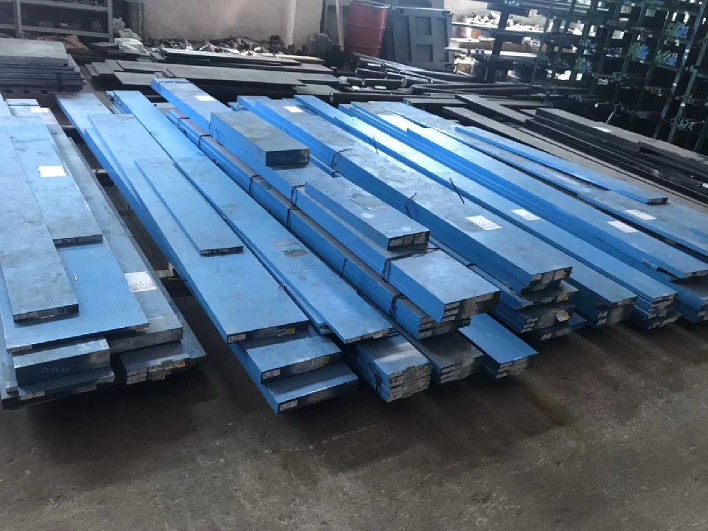 skh51就是进口料啊佛山是什么材质（潜水料是什么材质）