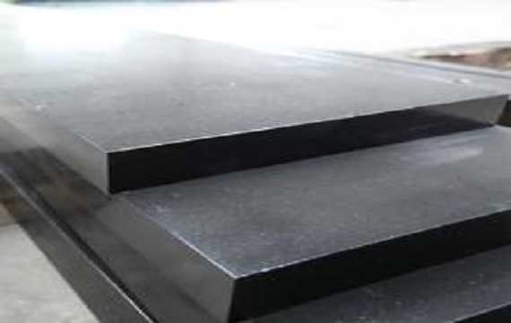 进口2344热作模具钢钢材进口型号（2316模具钢价格）