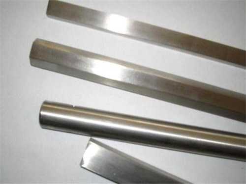 s136h是什么材质的,怎么看等级（S136是什么材料）