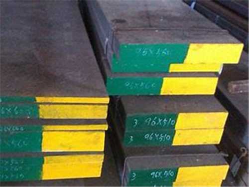 s136的材料怎么算体积模具材料价格（2083模具钢和s136区别）