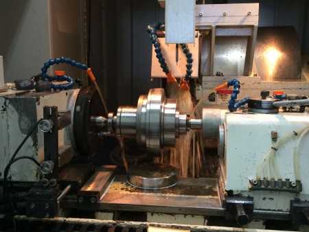 莆田skd11模具钢抚顺成分对照表（抚顺636模具钢成分）
