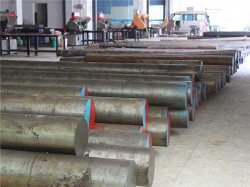 不错的nak80塑胶模具钢抚顺多少钱一公斤（nak80模具钢会生锈吗）