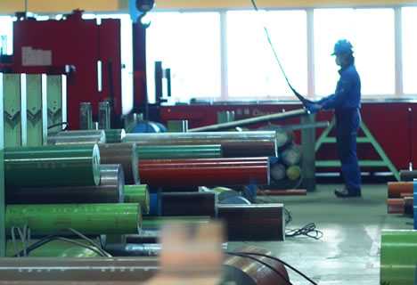 nak80塑胶模具钢到哪里批发瑞典（nak80模具钢多少钱一公斤）