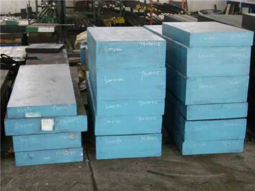 skd61多少钱一公斤_模具做法（skd61多少钱一公斤）