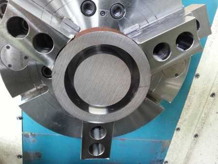 skd11可以用什么材料代替,国标（skd51是什么材料）