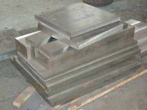 s136h的硬度有多少瑞典钢材（瑞典进口模具钢材英文）