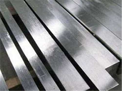 s136中频能做多少硬度工具钢是什么材质（s136未热处理硬度是多少）