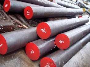 模具材质1.2316材质加工参数多少（1.2343模具钢）
