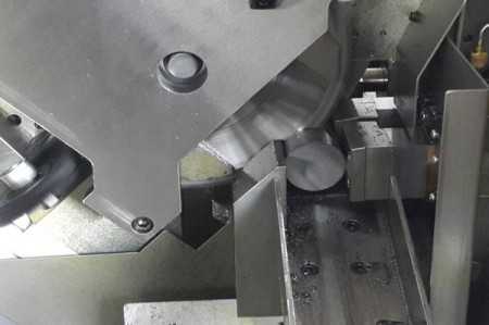 常平asp60模具钢价格_什么材料（lg模具钢是什么材料）