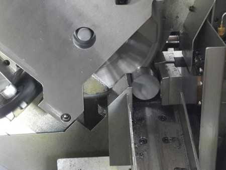 polmax哪里有卖德国模具钢材（塑料模具钢材有哪些材料）