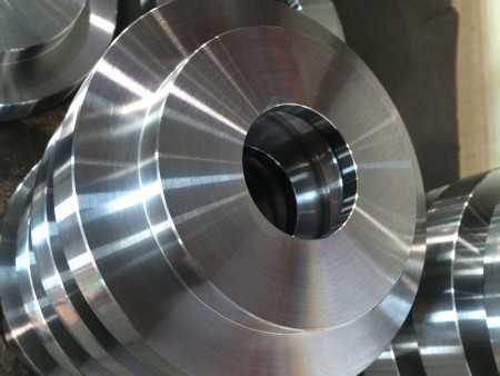 s136h相当于什么材料,抚顺材料（s136不锈钢是什么材料）