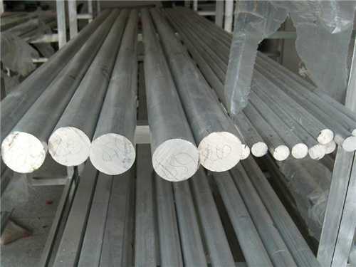 s1362083材料淬火镜面抛光（抛光用什么材料）