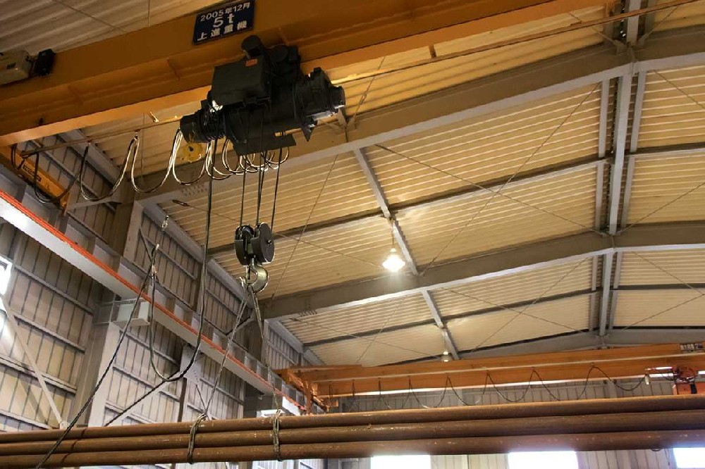 建瓯asp60模具钢是不是不锈钢（模具钢有哪些）