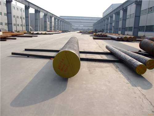 sus430b板进口料（sus304板材价格）