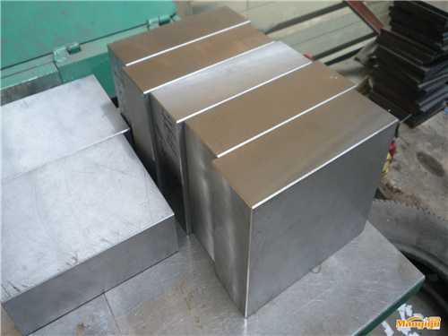 查找钢铁牌号skd61国产抚顺特钢模具钢（s136h模具钢价格）
