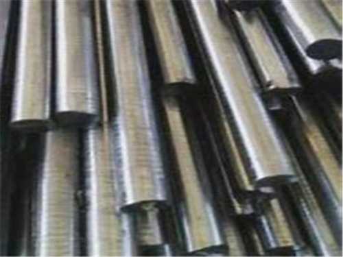 nak80锈日立模具钢材（nak80模具钢多少钱一公斤）