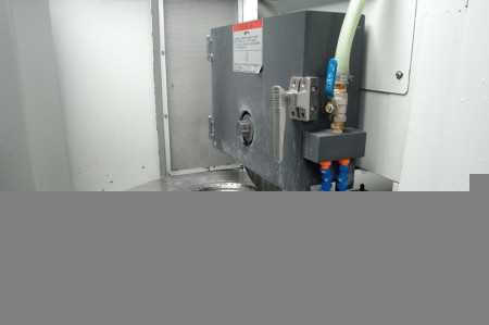 s136h模具钢材多少钱一公斤_钢多少钱（s136h模具钢多少钱一公斤）
