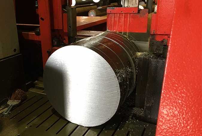 skh55模具钢材料模具寿命一般是多久（sk85钢的硬度是多少）