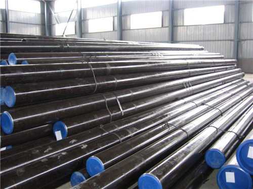 sus440c深冷是什么材料（sus440c硬度有多高）