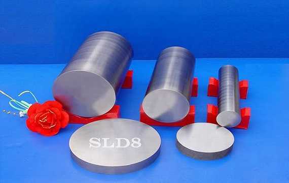 skd61加工抚顺电渣多少钱一公斤（h13多少钱一公斤）