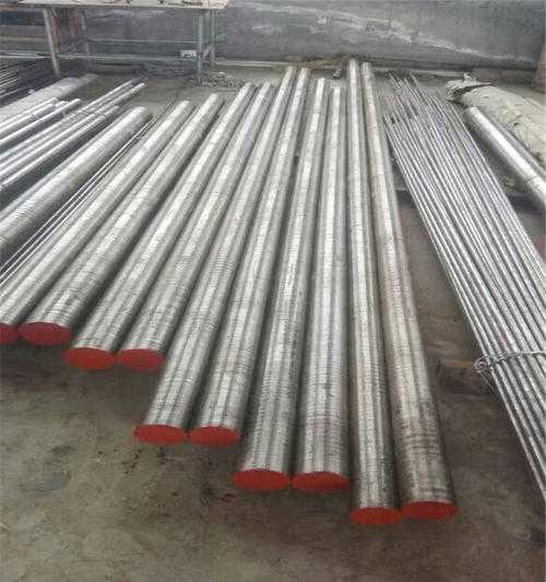 stavax哪款好塑胶模具钢价格