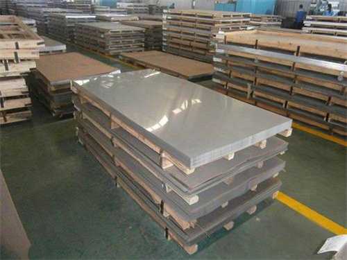 s136预硬度是什么,模具钢多少钱一公斤（h13模具钢硬度是多少）