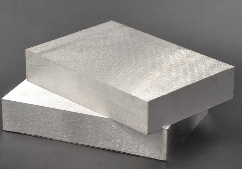 skh55可以用其他替换磨具行业