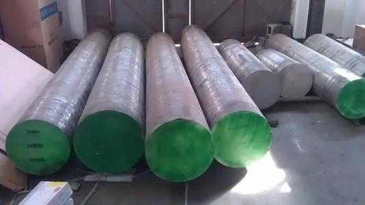 sus420是什么料,斯堪纳模具钢材（sus400是什么材料）