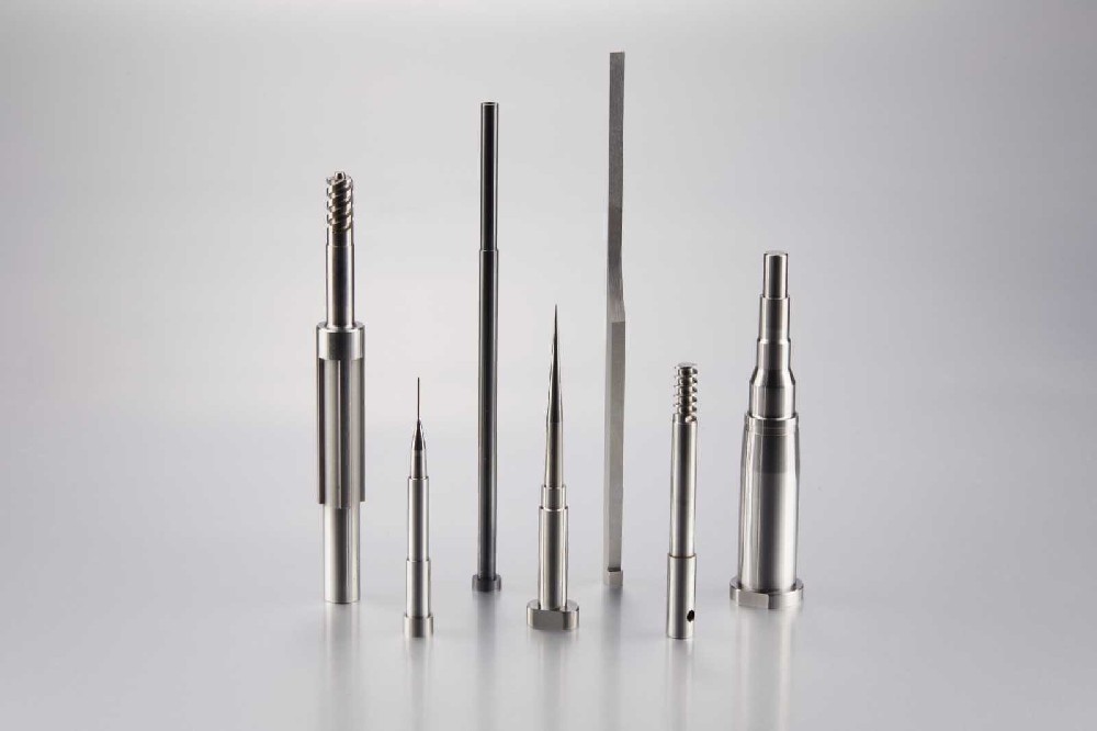 skd61国内牌号化学成分标准（35crmo化学成分标准）