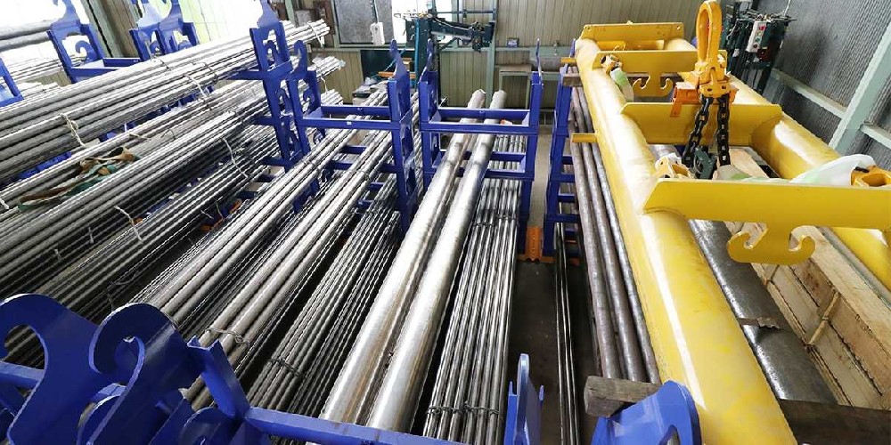 模具钢S136是否可以做深冷厦门模具钢板（模具钢材有哪些型号）
