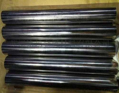 机械材料1.2379模具寿命多少（冲压模具寿命多少万次）