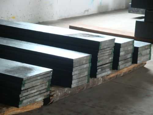 s136开模价格_什么价格（s136模具材料价格）