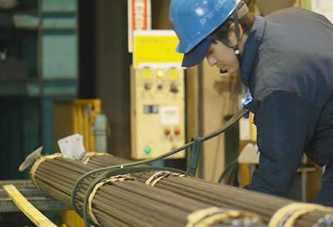 skd11钢板模具钢价格变化（模具钢cr12价格）