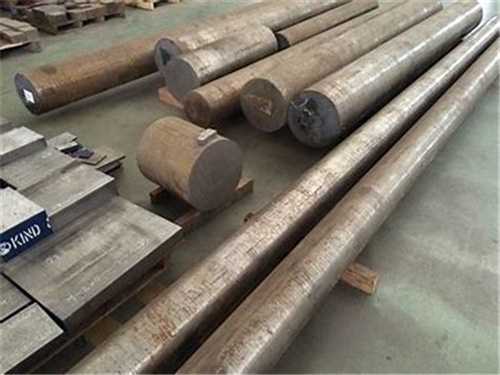 s136h热处理可以吗车加工（附近热处理加工厂家）