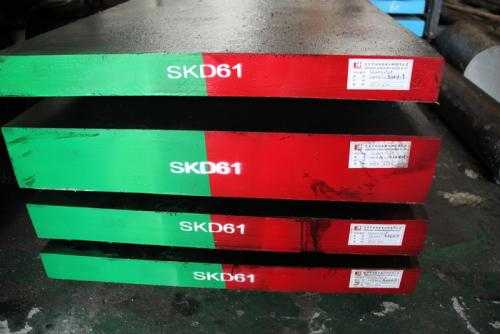 s136h材料HB值能磁铁吸附吗（s136h是什么材质）