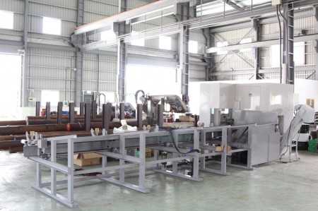 s136模具钢强度模具钢硬度多少（模具钢S136）