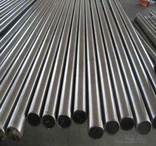 s136模具钢材规格可以加硬吗（s136模具钢多少钱一公斤）