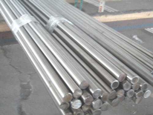 镜面模具哪种模具钢比较好，更好的模具钢