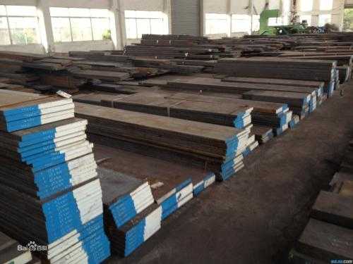 进口模具技术上海，上海进口模具钢销售