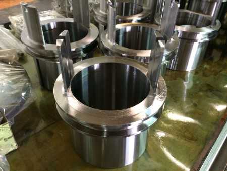 PM53钢什么材料