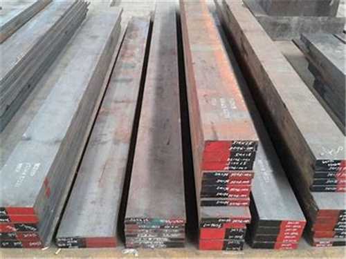 tr11进口模具钢，skd136模具钢