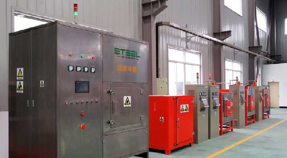 pet塑料用什么进口模具钢
