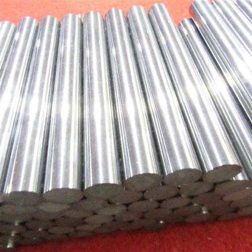 pom模具用什么钢材，pom局部模具腐蚀严重