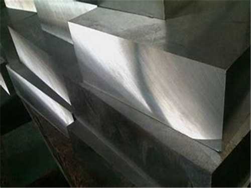 ts520h，ts520h对应国内什么材料