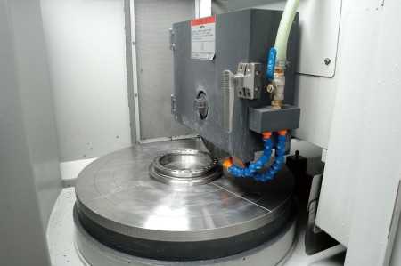 东锜ts520模具钢材，东锜s7钢