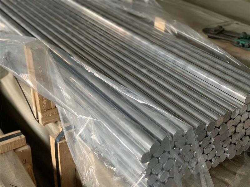 冷冲模具钢用什么材料