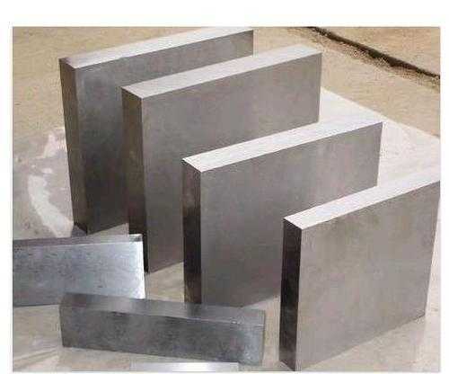 KDA1模具钢是什么模具钢