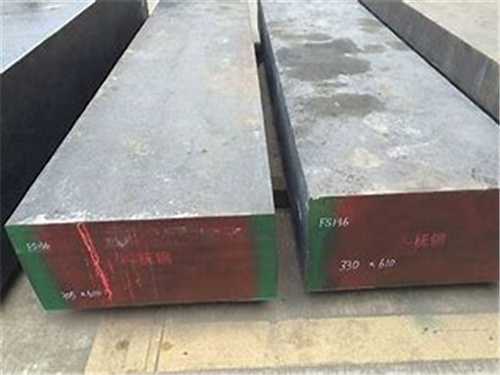 t403模具钢多少钱一公斤，t403对应牌号